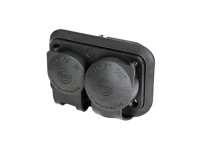 Neutrik NAC3PX-TOP Neutrik NAC3PX-TOP